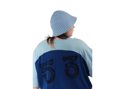 53 COZY TEE