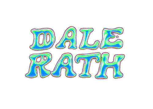 DALE RATH